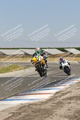 media/Jun-15-2025-Lets Ride (Sun) [[cf46f230ea]]/B Group/1220pm (Wheelie Bump)/